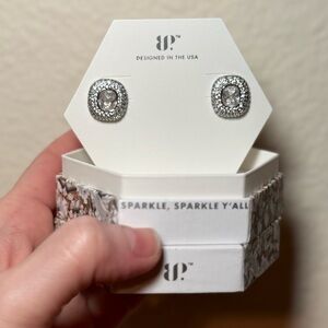 Bomb Party April 2025 Birthday Collection